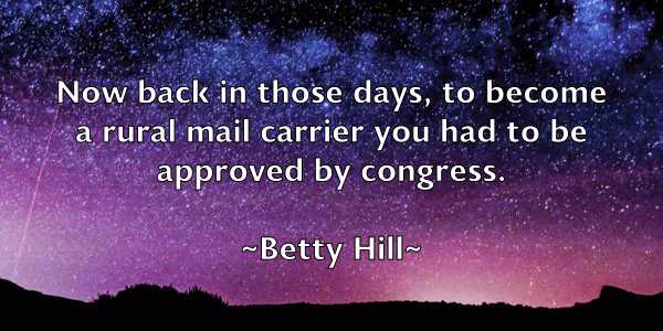 /images/quoteimage/betty-hill-87549.jpg