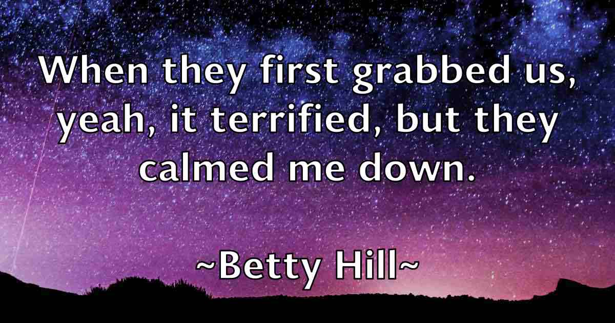 /images/quoteimage/betty-hill-fb-87529.jpg