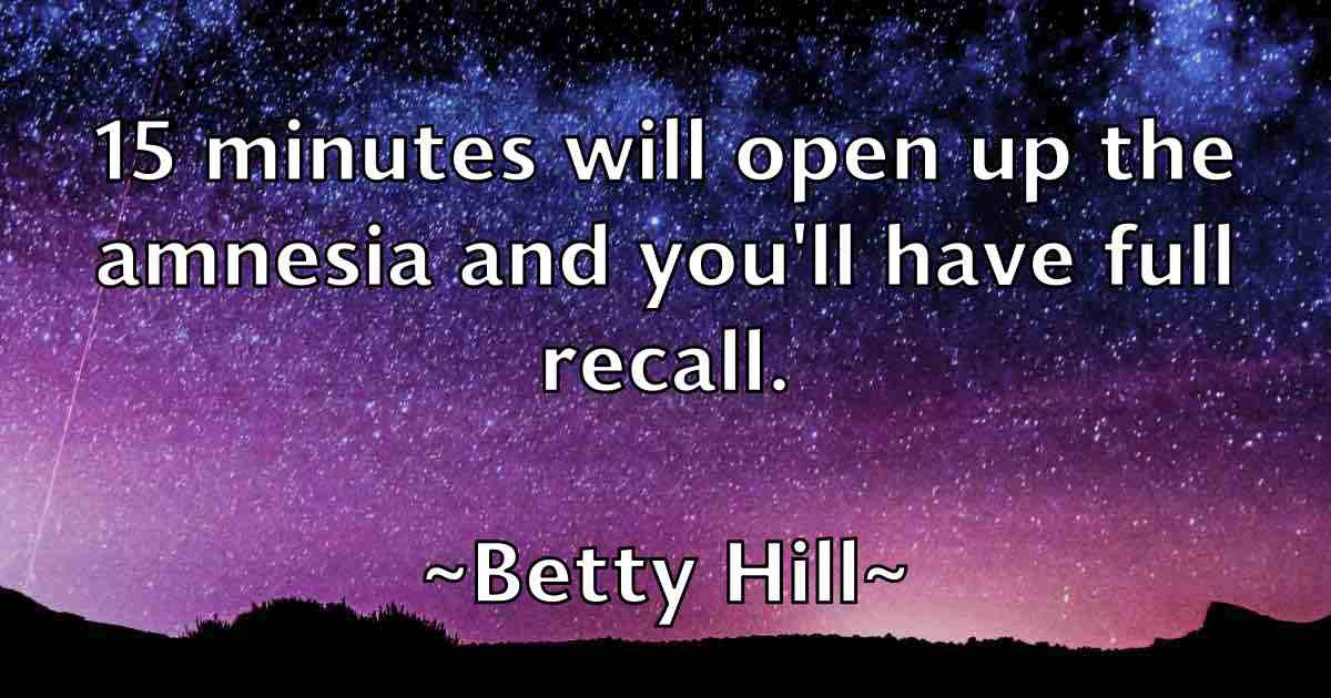 /images/quoteimage/betty-hill-fb-87537.jpg