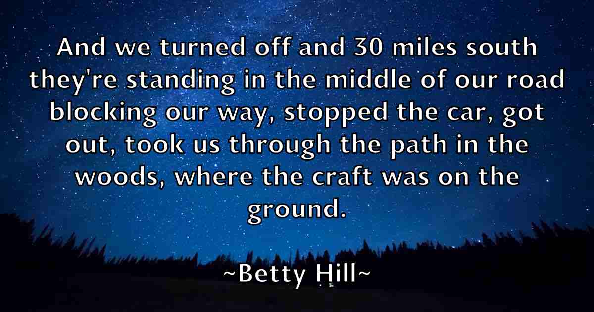 /images/quoteimage/betty-hill-fb-87538.jpg