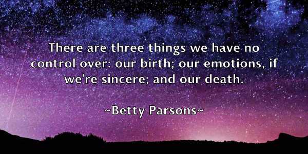 /images/quoteimage/betty-parsons-87557.jpg