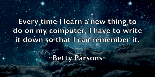 /images/quoteimage/betty-parsons-87558.jpg