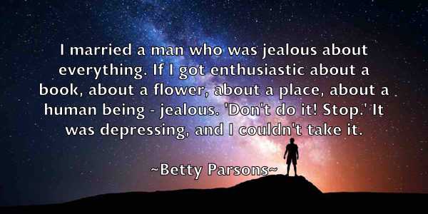/images/quoteimage/betty-parsons-87559.jpg