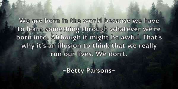/images/quoteimage/betty-parsons-87562.jpg