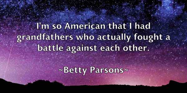 /images/quoteimage/betty-parsons-87564.jpg