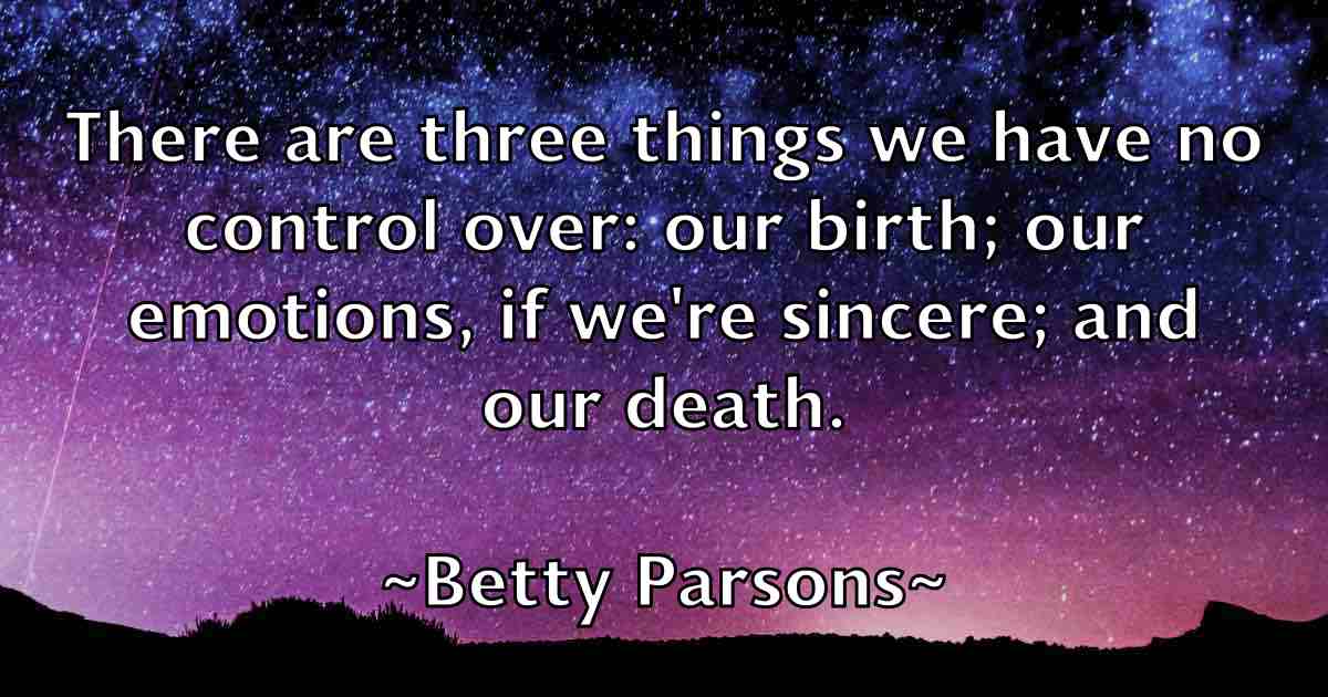 /images/quoteimage/betty-parsons-fb-87557.jpg