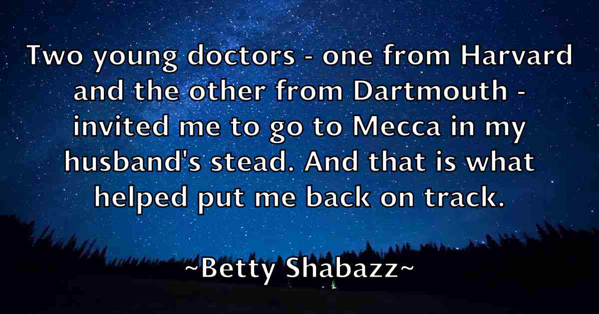 /images/quoteimage/betty-shabazz-fb-87568.jpg