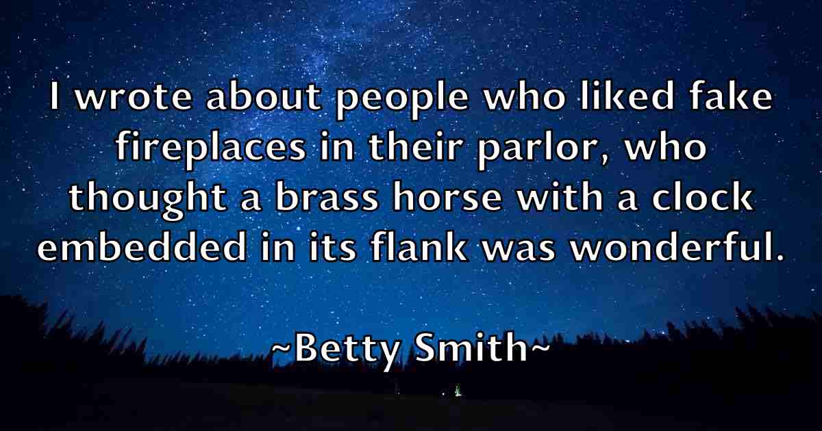 /images/quoteimage/betty-smith-fb-87571.jpg