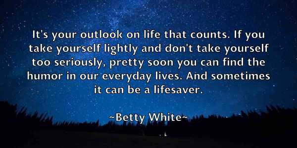 /images/quoteimage/betty-white-87572.jpg