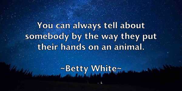 /images/quoteimage/betty-white-87574.jpg