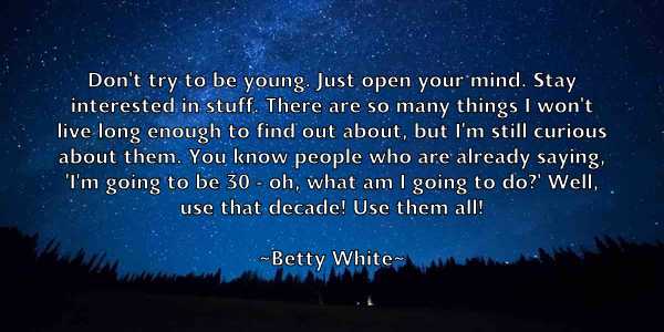 /images/quoteimage/betty-white-87575.jpg