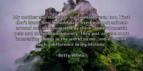 /images/quoteimage/betty-white-87581.jpg