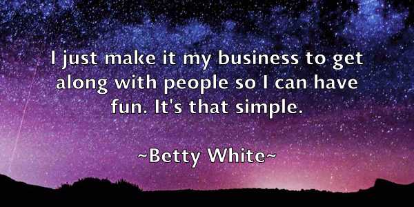 /images/quoteimage/betty-white-87589.jpg