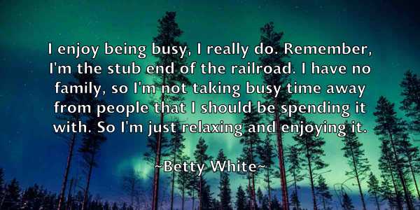 /images/quoteimage/betty-white-87608.jpg