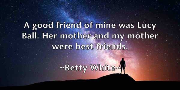 /images/quoteimage/betty-white-87614.jpg