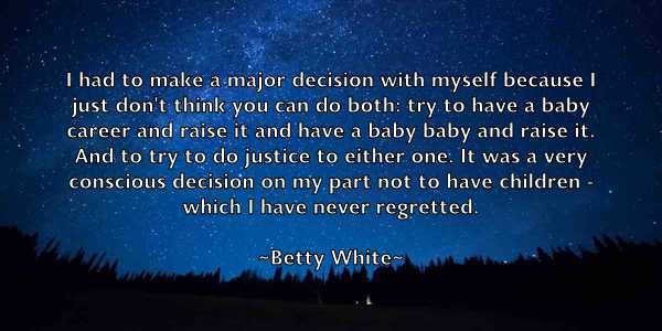 /images/quoteimage/betty-white-87642.jpg