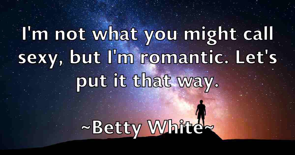 /images/quoteimage/betty-white-fb-87573.jpg