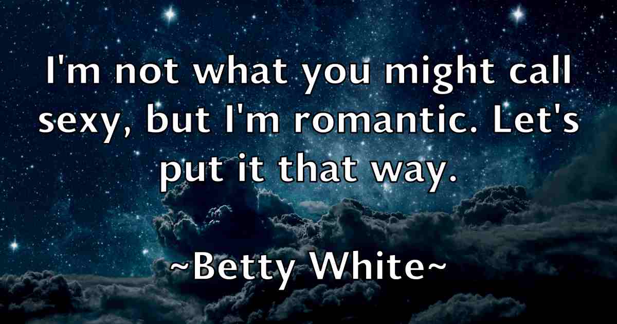 /images/quoteimage/betty-white-fb-87573.jpg