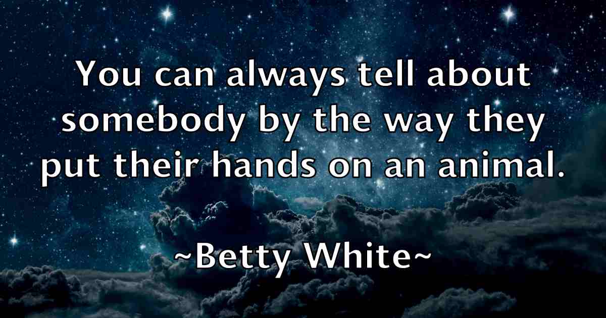 /images/quoteimage/betty-white-fb-87574.jpg