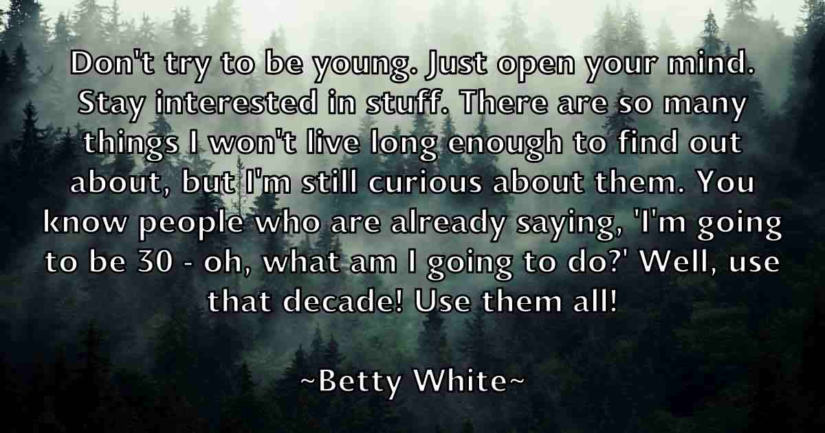 /images/quoteimage/betty-white-fb-87575.jpg