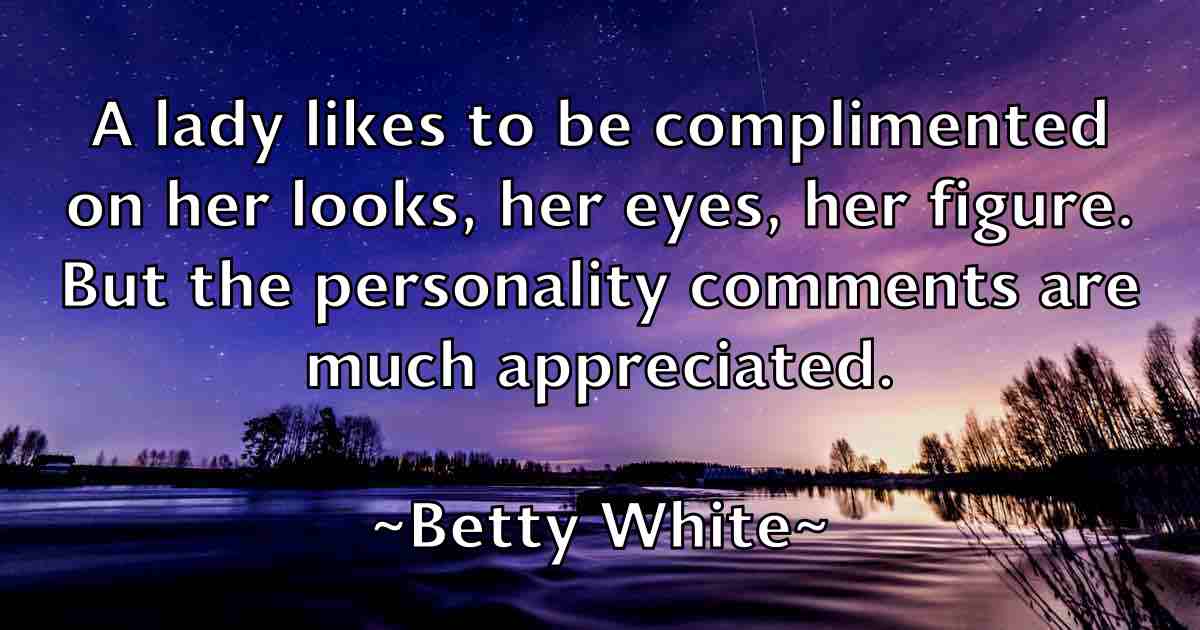 /images/quoteimage/betty-white-fb-87579.jpg