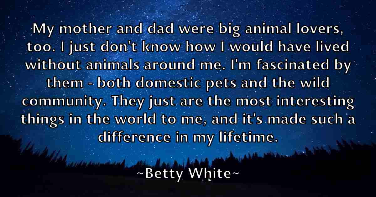 /images/quoteimage/betty-white-fb-87581.jpg