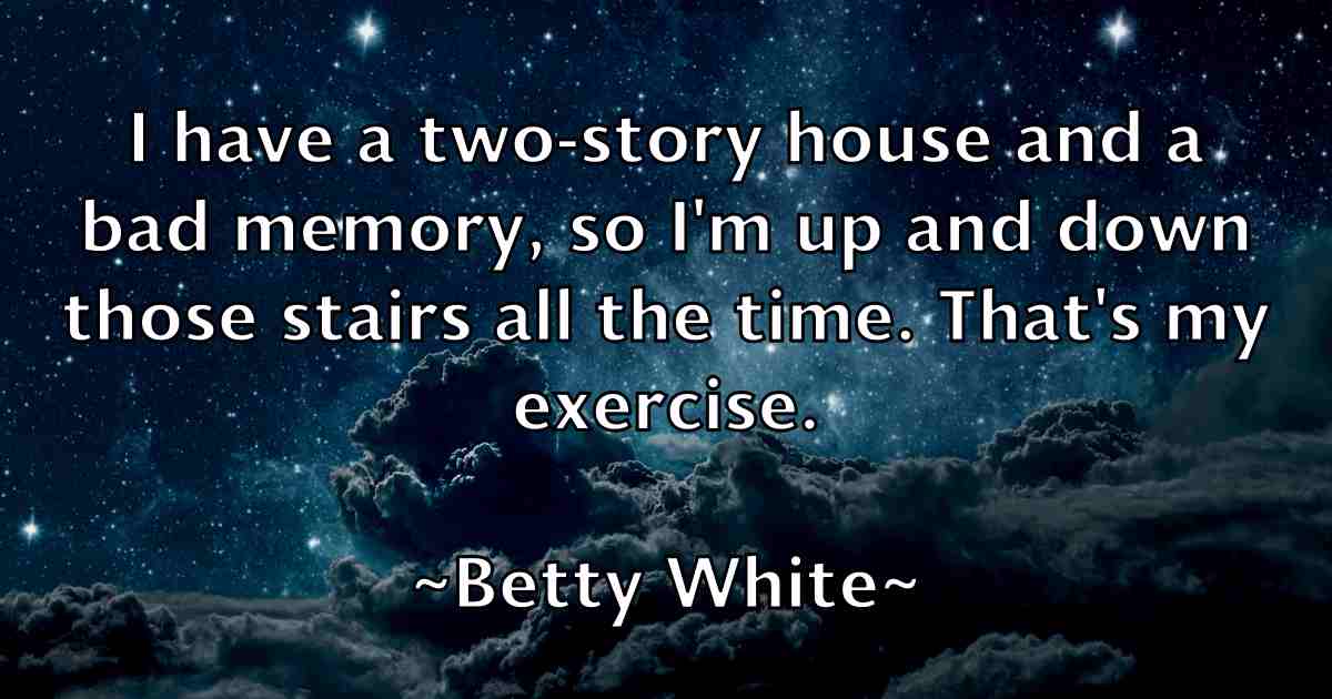 /images/quoteimage/betty-white-fb-87583.jpg