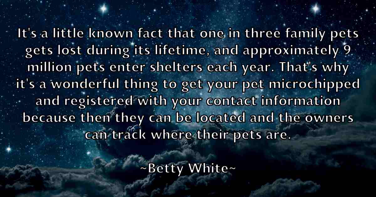/images/quoteimage/betty-white-fb-87585.jpg