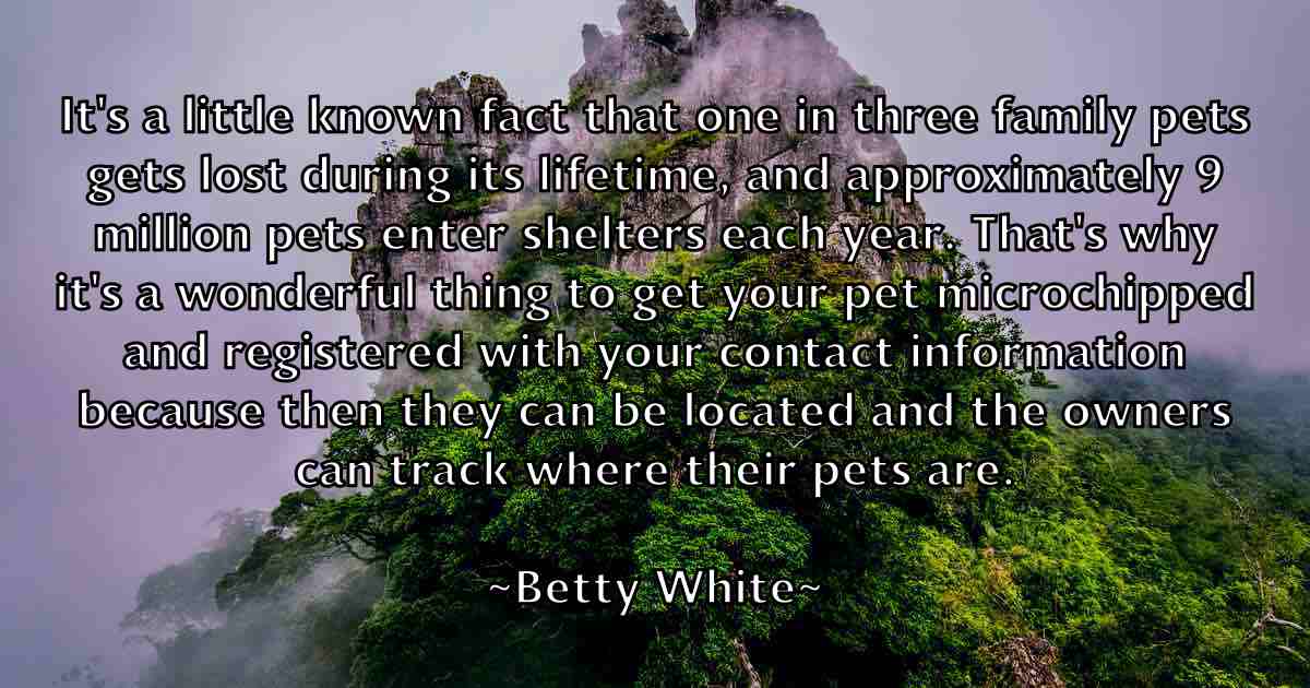 /images/quoteimage/betty-white-fb-87585.jpg