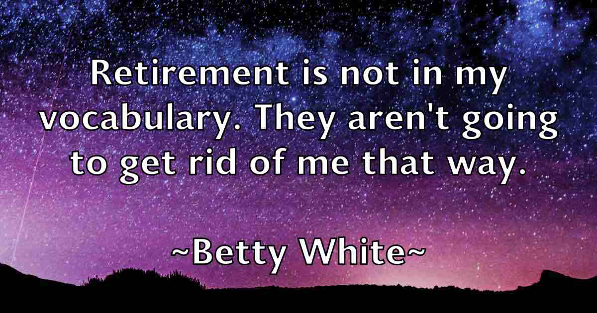 /images/quoteimage/betty-white-fb-87586.jpg