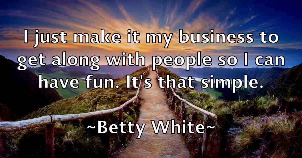 /images/quoteimage/betty-white-fb-87589.jpg