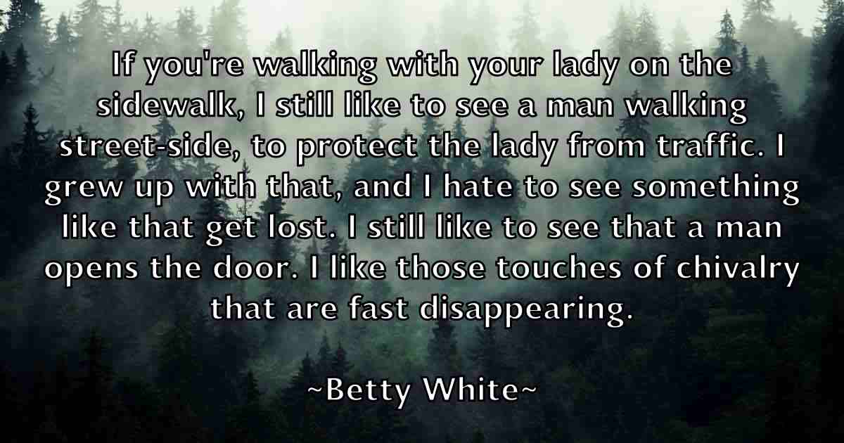 /images/quoteimage/betty-white-fb-87590.jpg