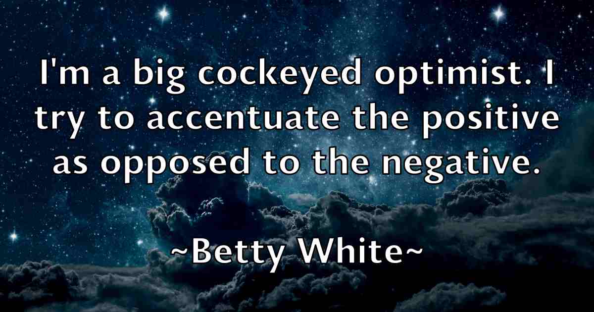 /images/quoteimage/betty-white-fb-87591.jpg