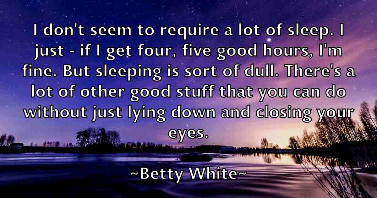 /images/quoteimage/betty-white-fb-87593.jpg