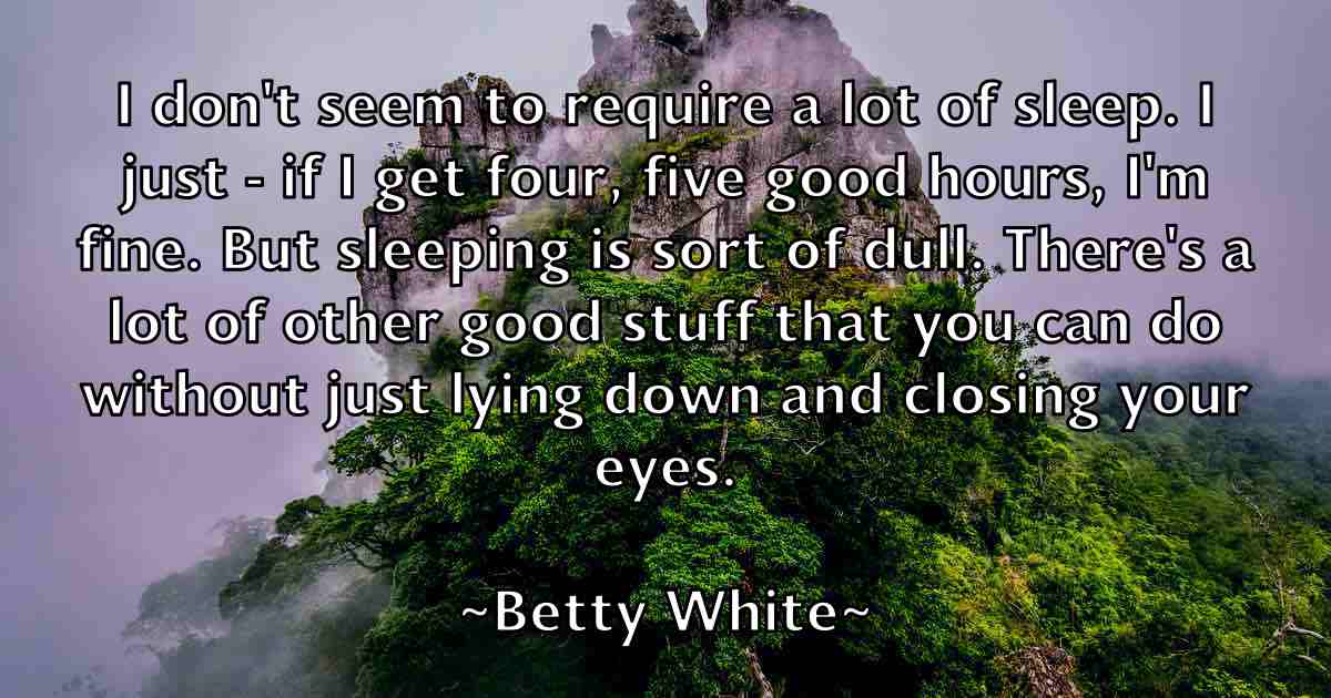 /images/quoteimage/betty-white-fb-87593.jpg