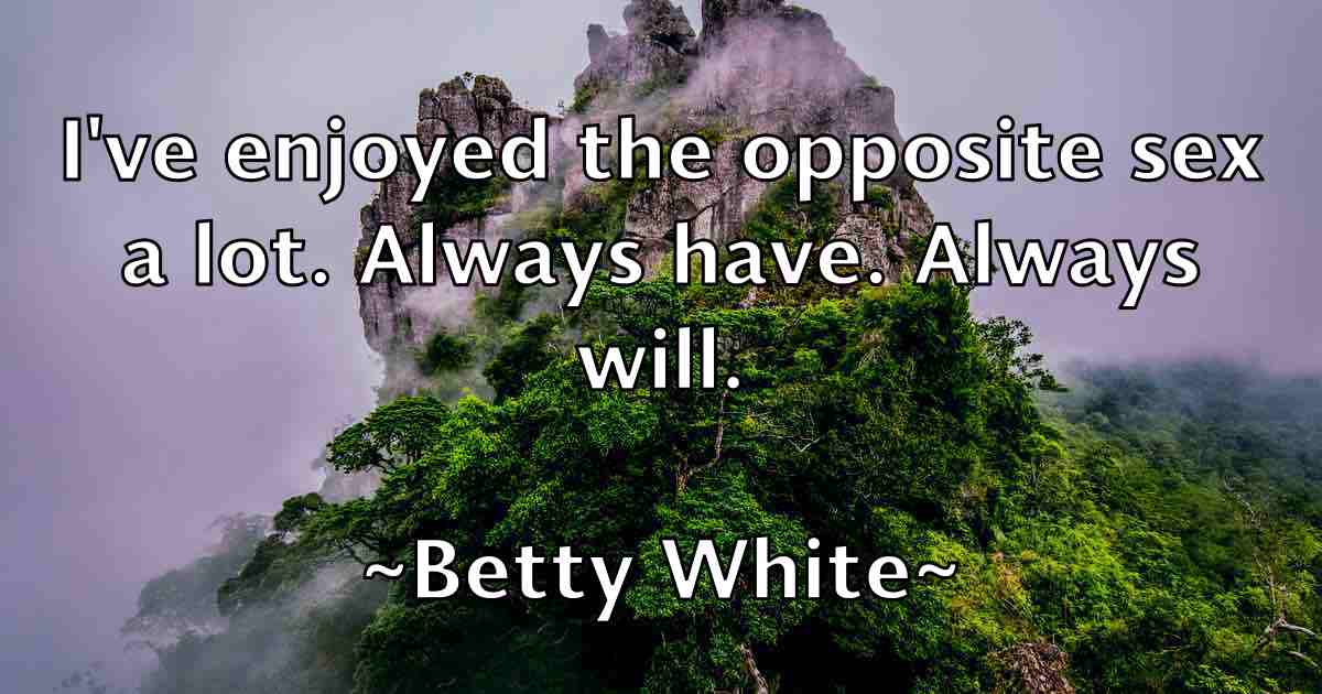 /images/quoteimage/betty-white-fb-87596.jpg
