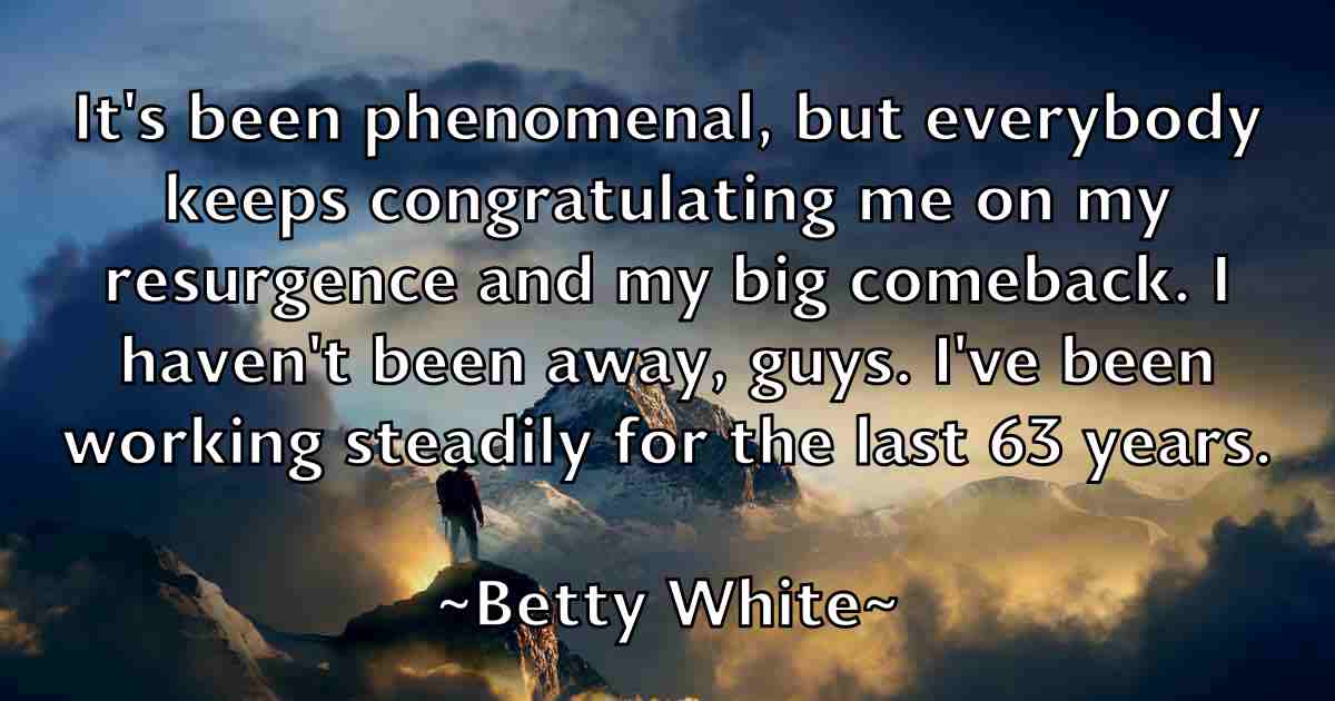 /images/quoteimage/betty-white-fb-87598.jpg