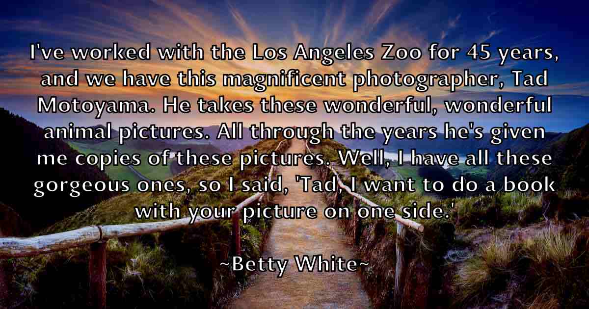 /images/quoteimage/betty-white-fb-87599.jpg