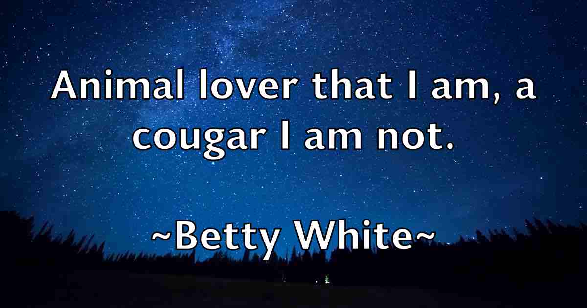 /images/quoteimage/betty-white-fb-87600.jpg
