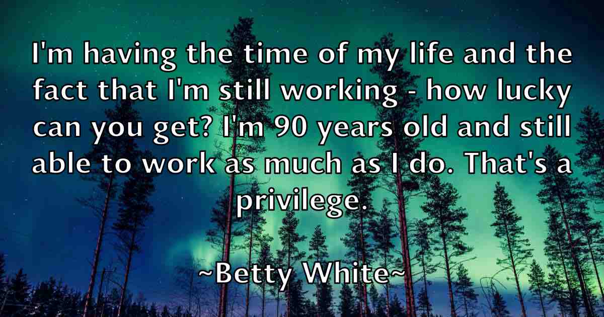 /images/quoteimage/betty-white-fb-87609.jpg