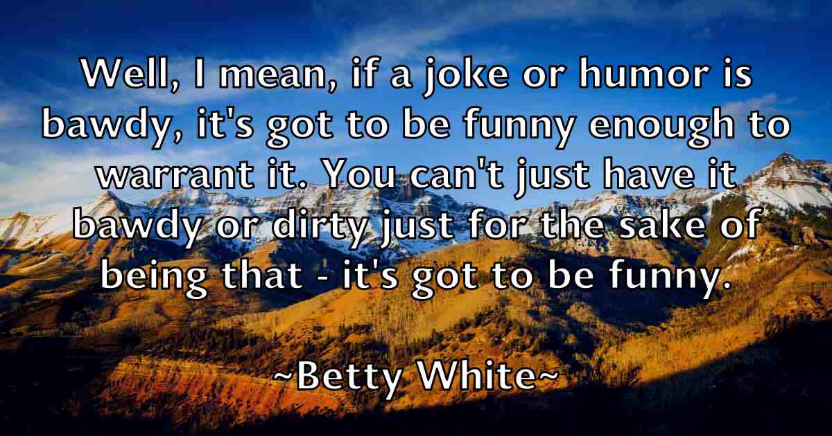 /images/quoteimage/betty-white-fb-87618.jpg