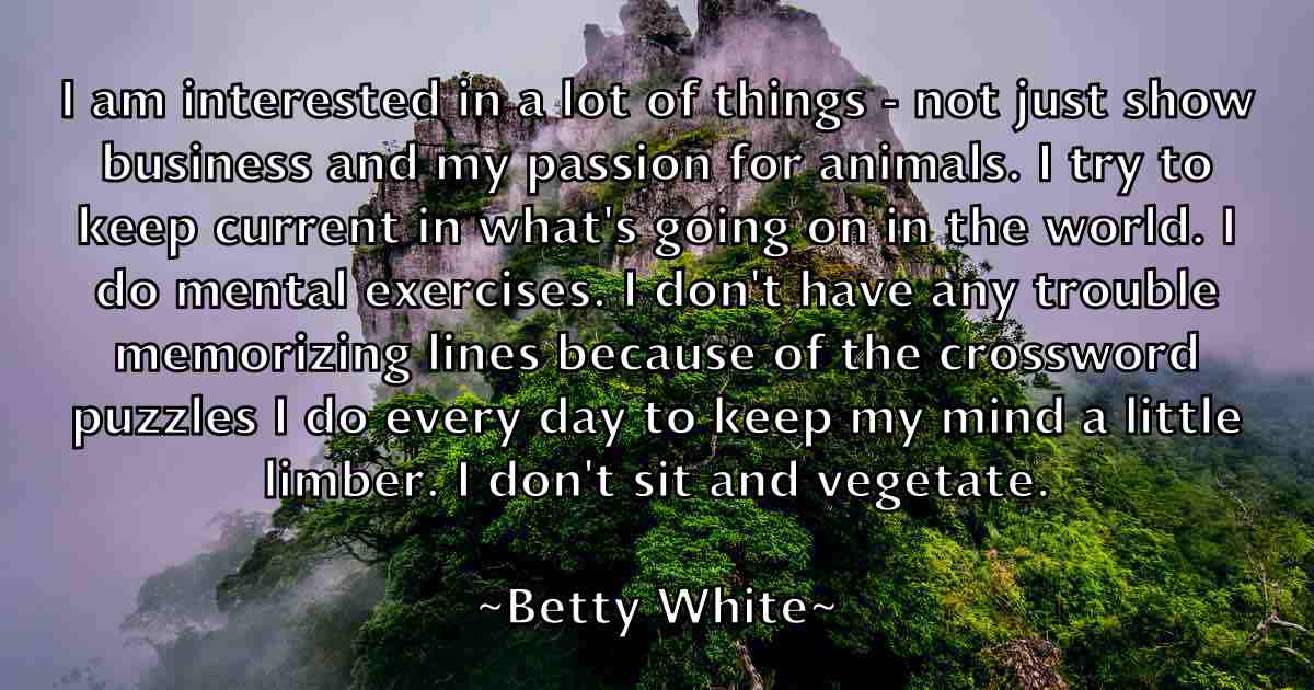 /images/quoteimage/betty-white-fb-87619.jpg