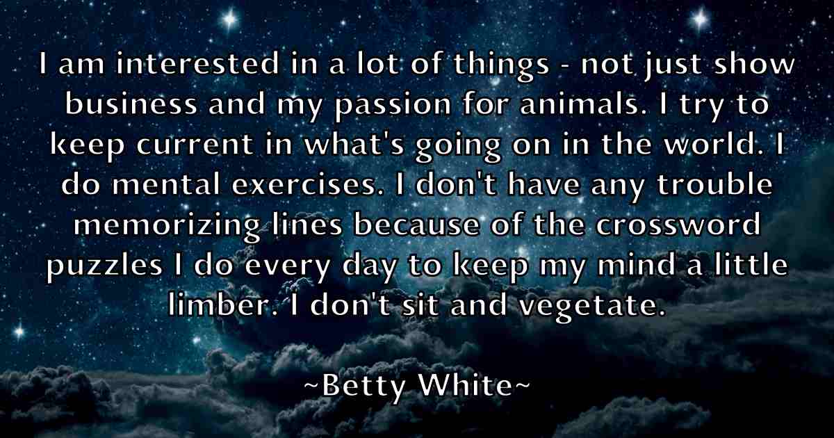 /images/quoteimage/betty-white-fb-87619.jpg