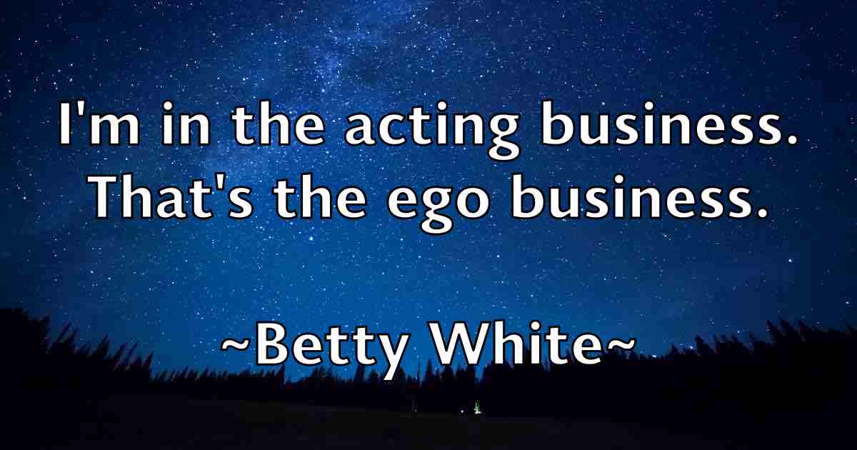 /images/quoteimage/betty-white-fb-87620.jpg