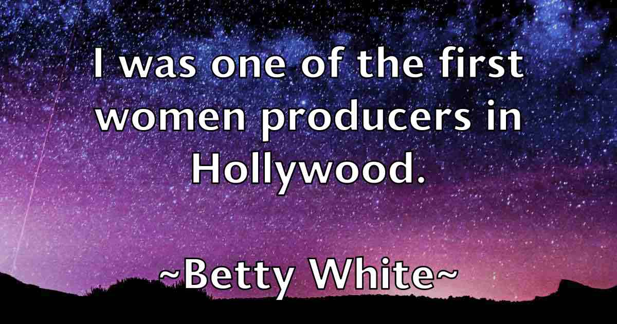 /images/quoteimage/betty-white-fb-87621.jpg