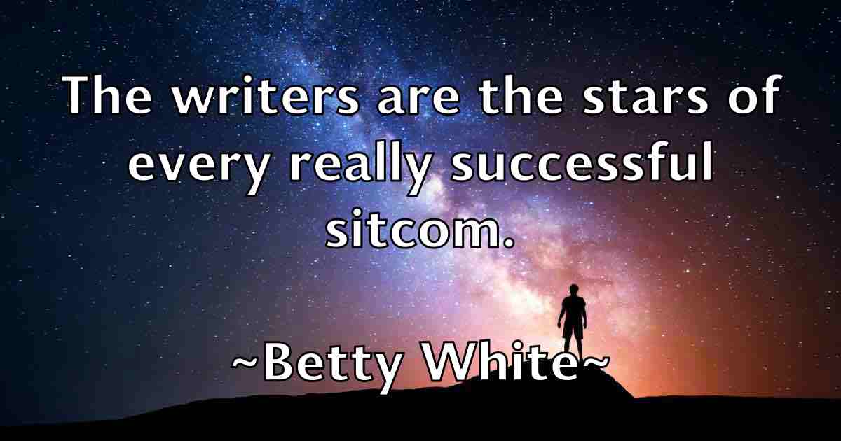 /images/quoteimage/betty-white-fb-87633.jpg