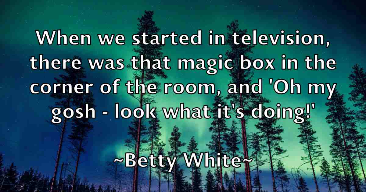 /images/quoteimage/betty-white-fb-87645.jpg