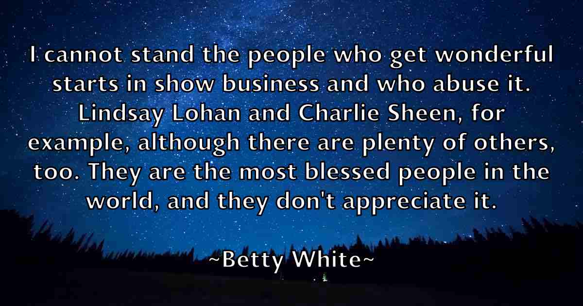 /images/quoteimage/betty-white-fb-87648.jpg