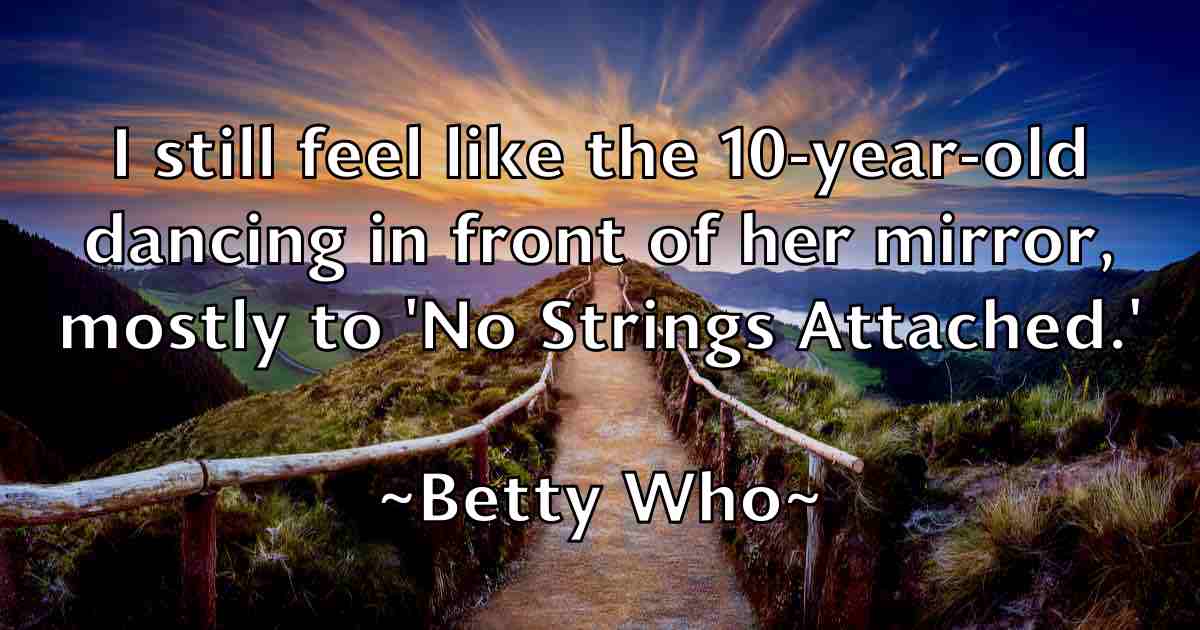 /images/quoteimage/betty-who-fb-87654.jpg