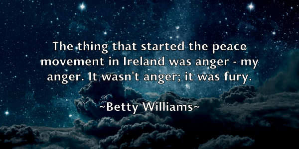 /images/quoteimage/betty-williams-87665.jpg